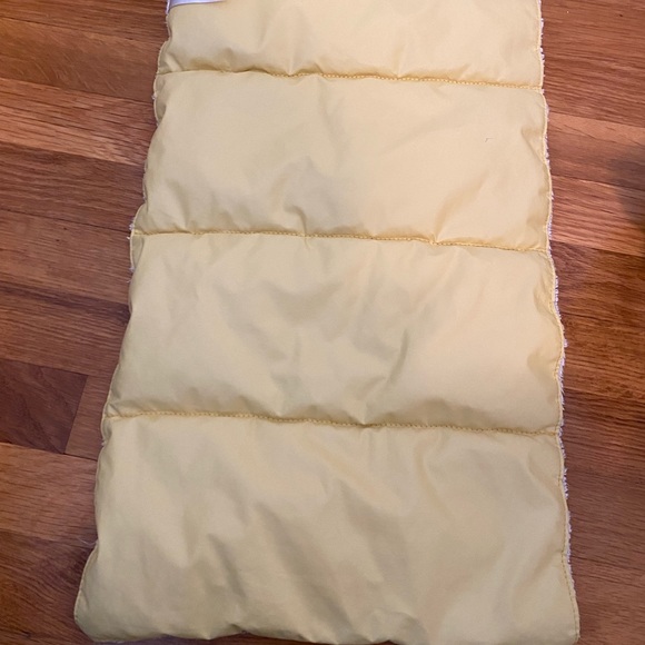 Authentic Gucci, the bag condition is really good. - Picture 6 of 9